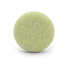 Load image into Gallery viewer, Normal / Balanced Hair Shampoo Bar
