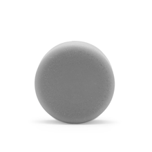 Load image into Gallery viewer, Scalp Care Conditioner Bar