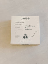 Load image into Gallery viewer, Normal / Balanced Hair Conditioner Bar