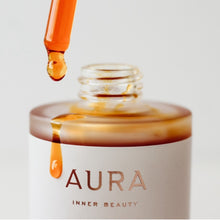 Load image into Gallery viewer, AURA Dew Drops - Omega Oil