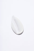 Load image into Gallery viewer, Self Tanning Lotion