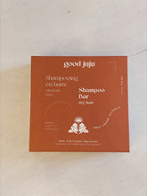 Load image into Gallery viewer, Dry / Curly Hair Shampoo Bar