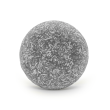 Load image into Gallery viewer, Scalp Care Shampoo Bar