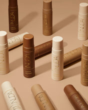 Load image into Gallery viewer, Self Tanning Mousse Ultra Dark