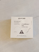 Load image into Gallery viewer, Scalp Care Conditioner Bar