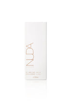 Load image into Gallery viewer, Self Tanning Lotion