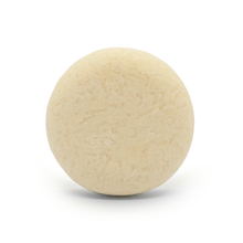 Load image into Gallery viewer, Dry / Curly Hair Shampoo Bar