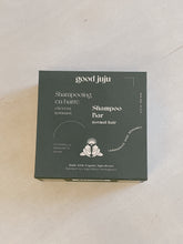 Load image into Gallery viewer, Normal / Balanced Hair Shampoo Bar