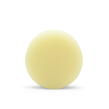 Load image into Gallery viewer, Dry / Curly Hair Conditioner Bar