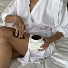 Load image into Gallery viewer, Body Exfoliant