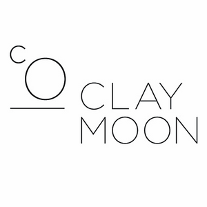 Clay Moon &amp; Company