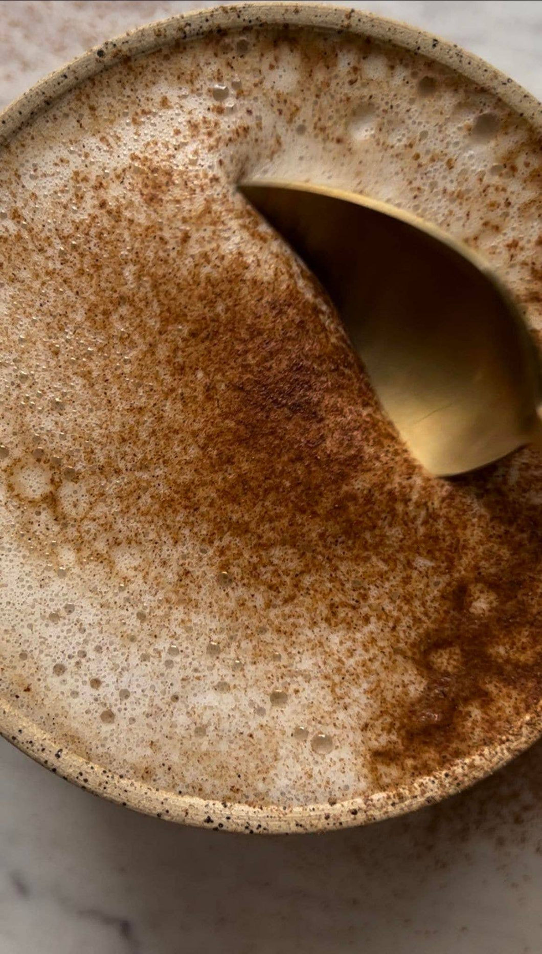Chai Mylk - Superfood Latte Blend (NEW)