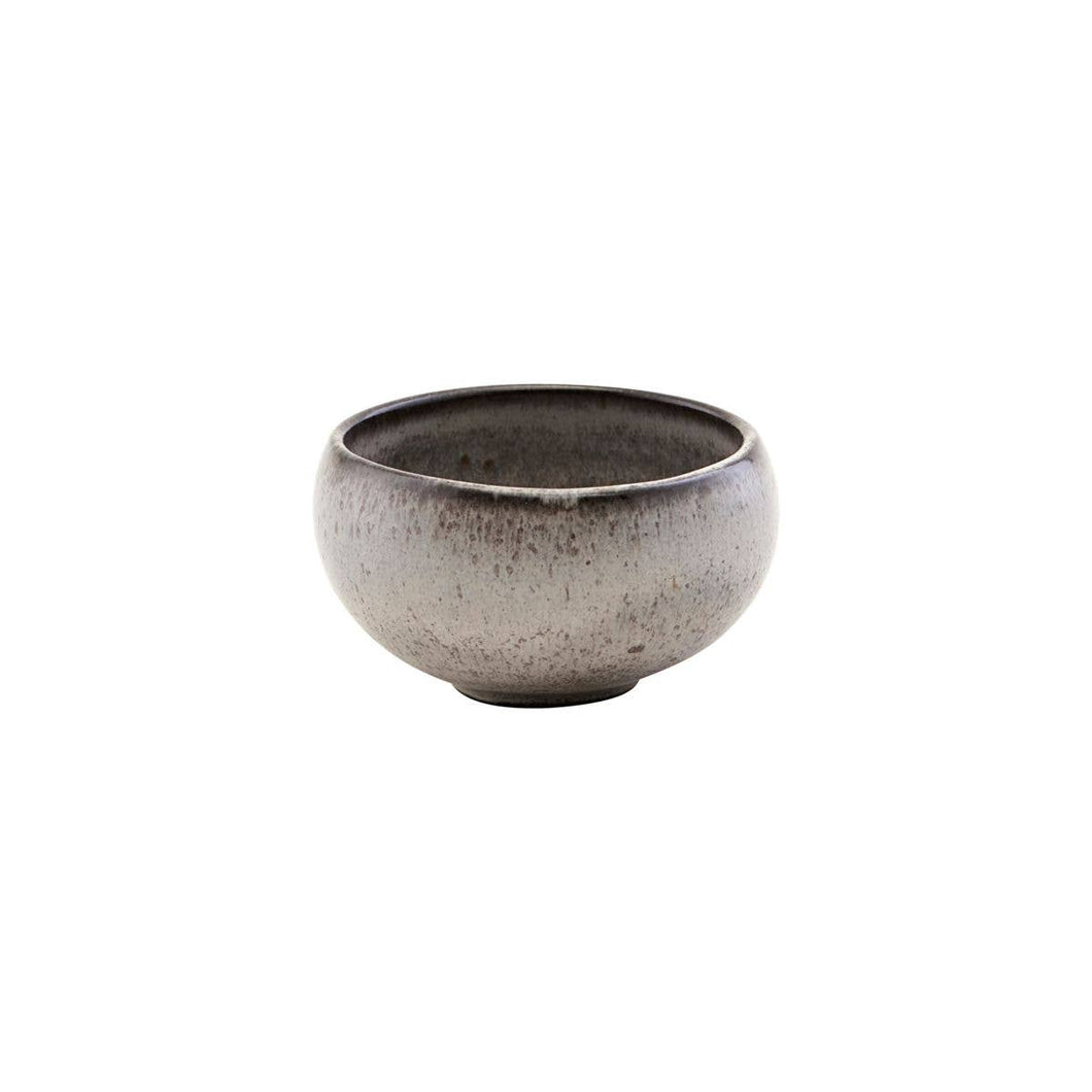 Handmade - Stone, Bowl