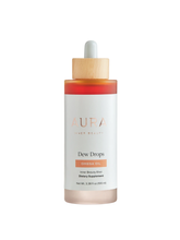 Load image into Gallery viewer, AURA Dew Drops - Omega Oil
